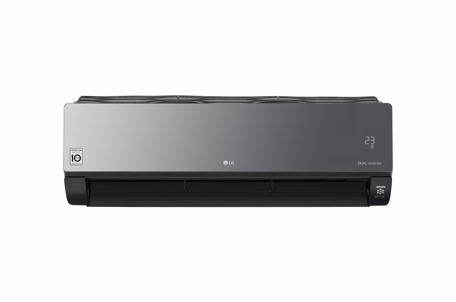 https://airson-coldsmart-web.s3.us-east-1.amazonaws.com/coldsmart-web/1753218102900_producto_ARTCOOL LG 1.avif